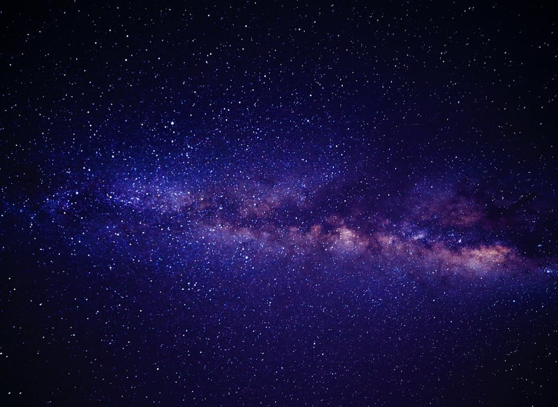 Interstellar